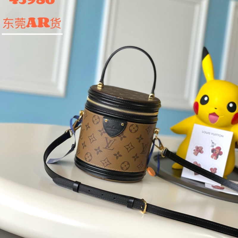 LV Cosmetic Bags